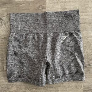 Gymshark Vital Seamless Shorts